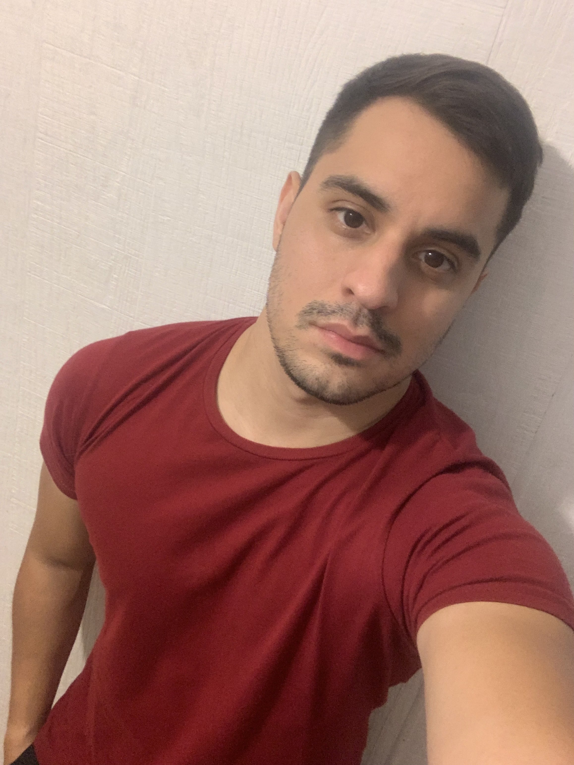 Foto de Agustin Diaz